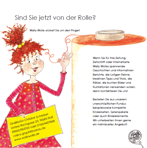 Wir freuen uns auf Ihre E-Mail. Wir freuen uns auf Ihre E-Mail.